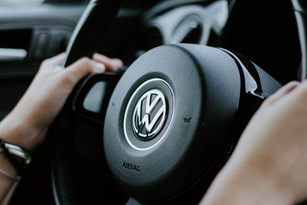 Nume noi de producători de automobile în Formula 1